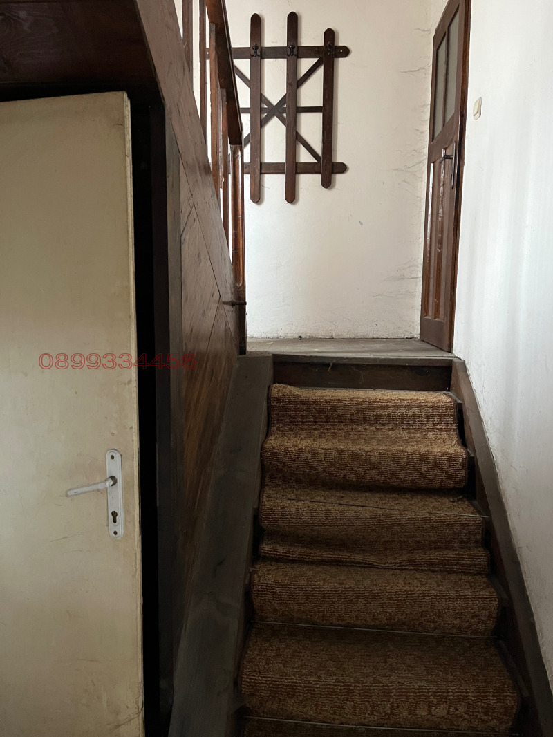 Продава КЪЩА, гр. Добринище, област Благоевград, снимка 11 - Къщи - 52776181