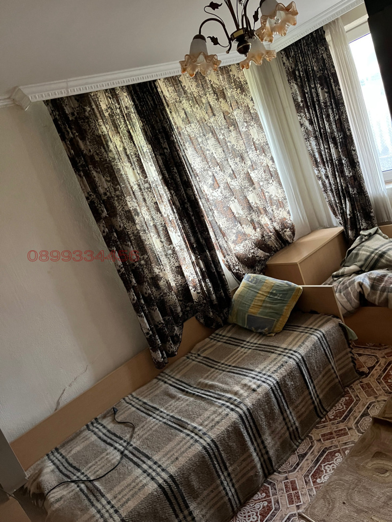 Продава КЪЩА, гр. Добринище, област Благоевград, снимка 14 - Къщи - 52776181