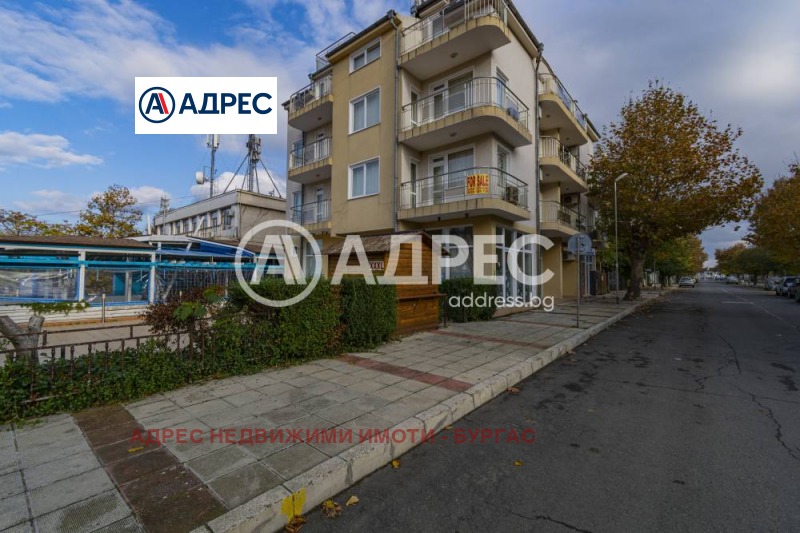 Till salu  Hotell region Burgas , Lozenec , 860 kvm | 84225990 - bild [2]