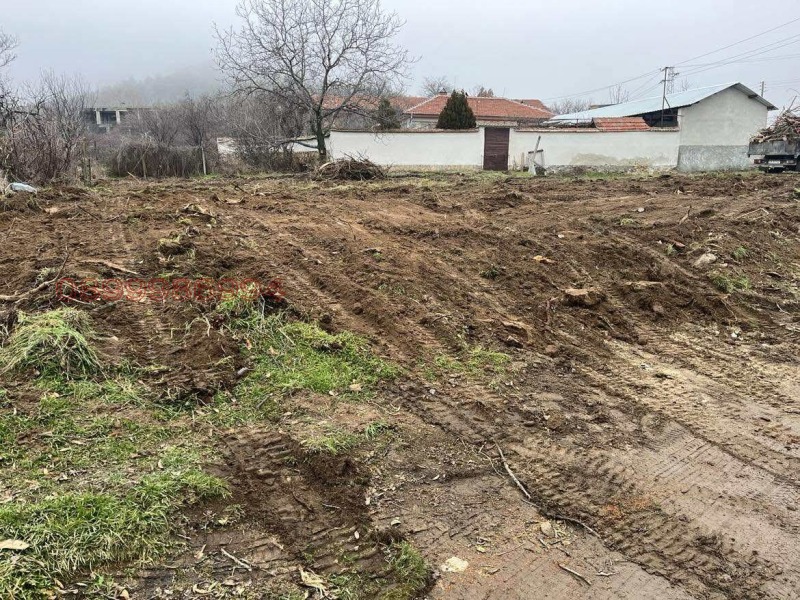 Продава ПАРЦЕЛ, гр. Хисаря, област Пловдив