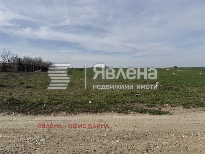 Te koop  Verhaallijn Varna , m-t Dobreva tsjesjma , 780 m² | 43283376 - afbeelding [2]