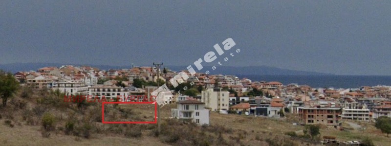 In vendita  Complotto regione Burgas , Sozopol , 2235 mq | 76132307 - Immagine [3]