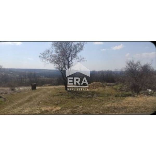 Продава ПАРЦЕЛ, гр. Варна, с. Звездица