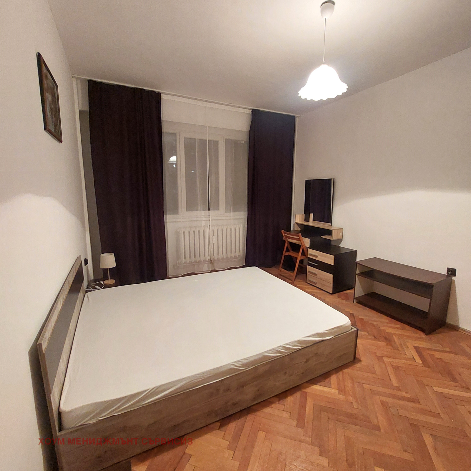Продава 1-СТАЕН, гр. София, Дружба 1, снимка 3 - Апартаменти - 56733758