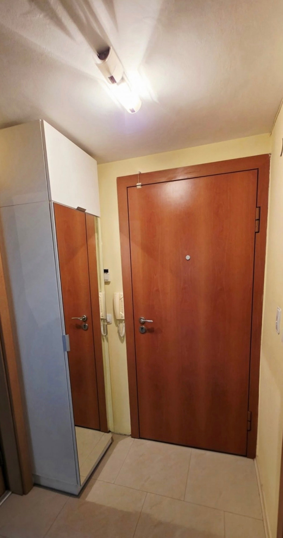 Продава 2-СТАЕН, гр. София, Дианабад, снимка 7 - Апартаменти - 55070665