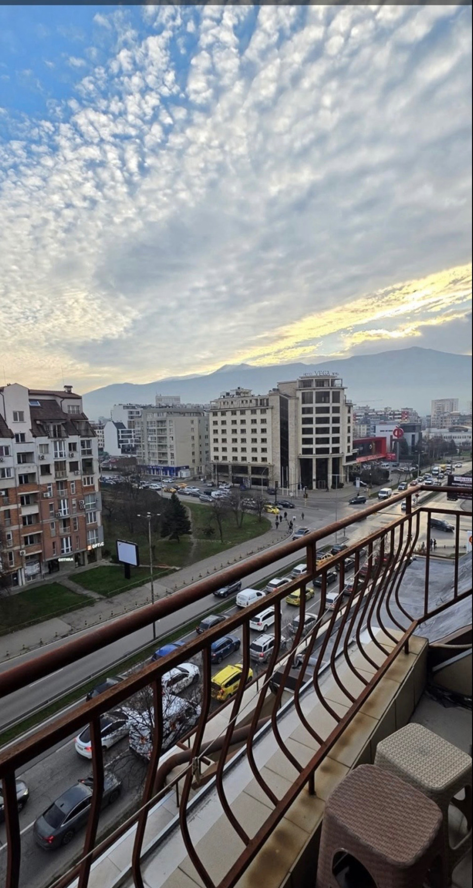 Продава 2-СТАЕН, гр. София, Дианабад, снимка 10 - Апартаменти - 55070665