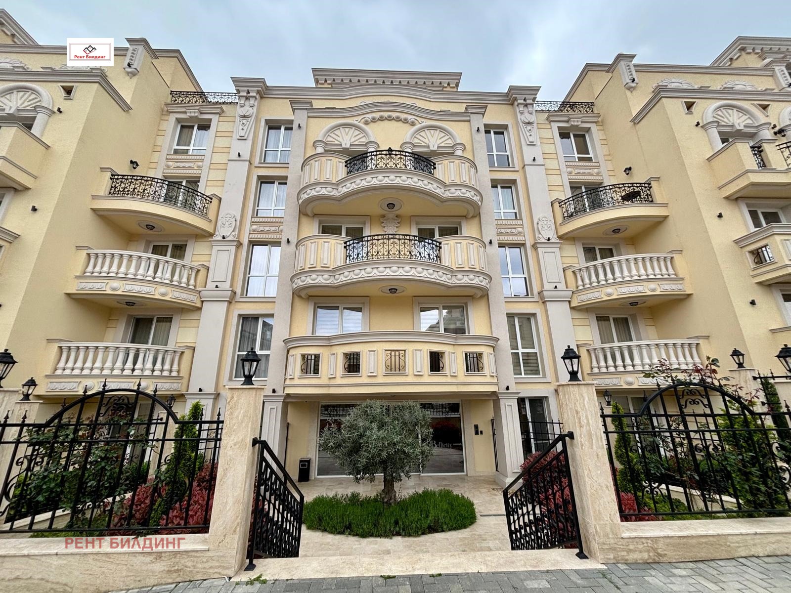 Продава МЕЗОНЕТ, с. Равда, област Бургас, снимка 15 - Апартаменти - 53769784