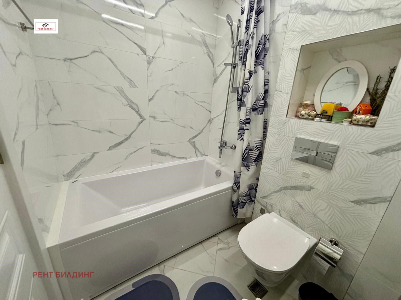 Продава МЕЗОНЕТ, с. Равда, област Бургас, снимка 12 - Апартаменти - 53769784