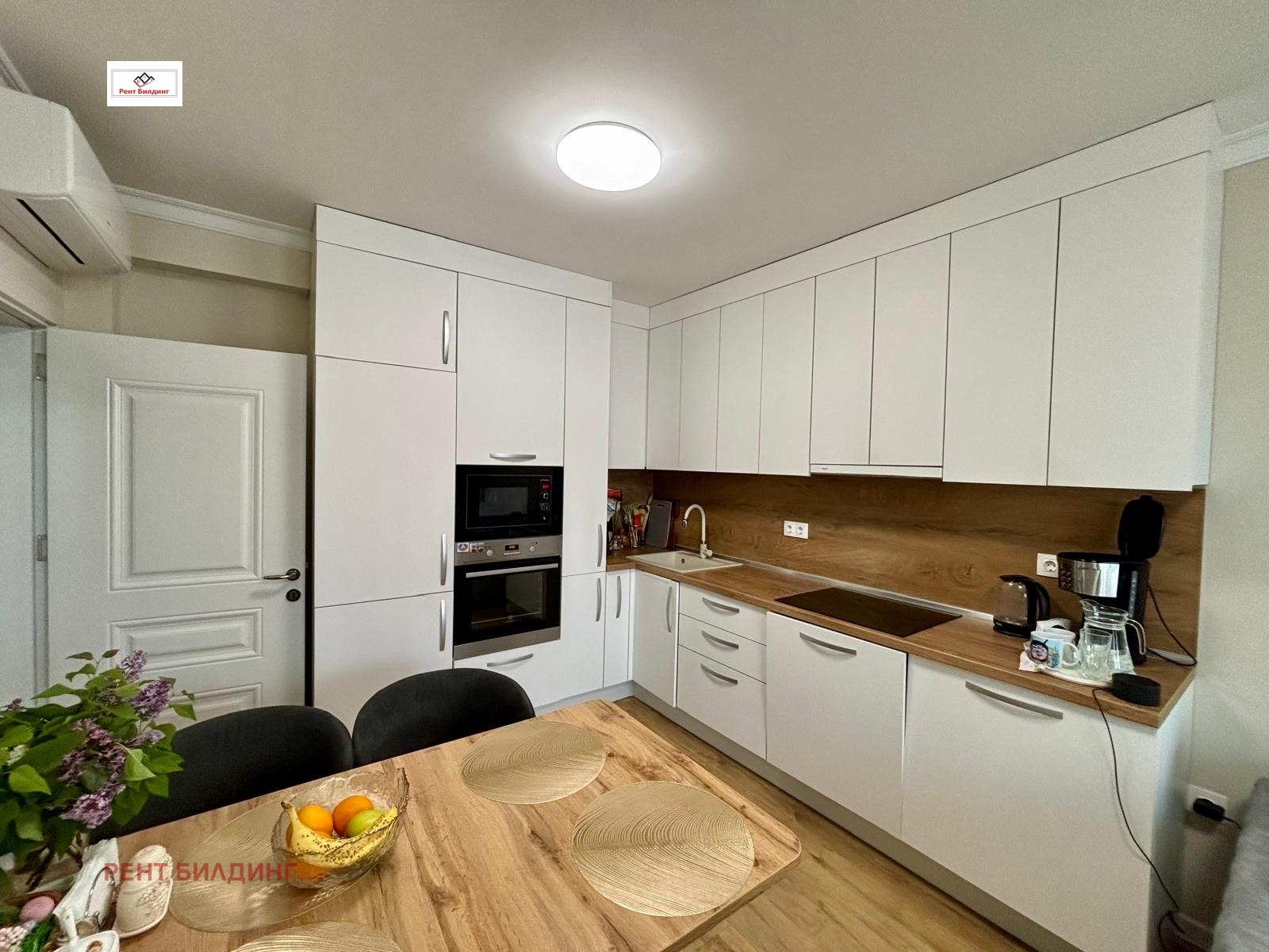 Продава МЕЗОНЕТ, с. Равда, област Бургас, снимка 3 - Апартаменти - 53769784