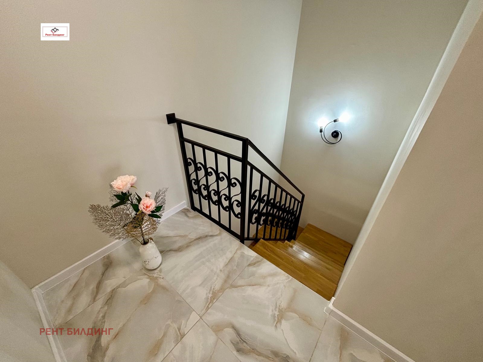 Продава МЕЗОНЕТ, с. Равда, област Бургас, снимка 10 - Апартаменти - 53769784