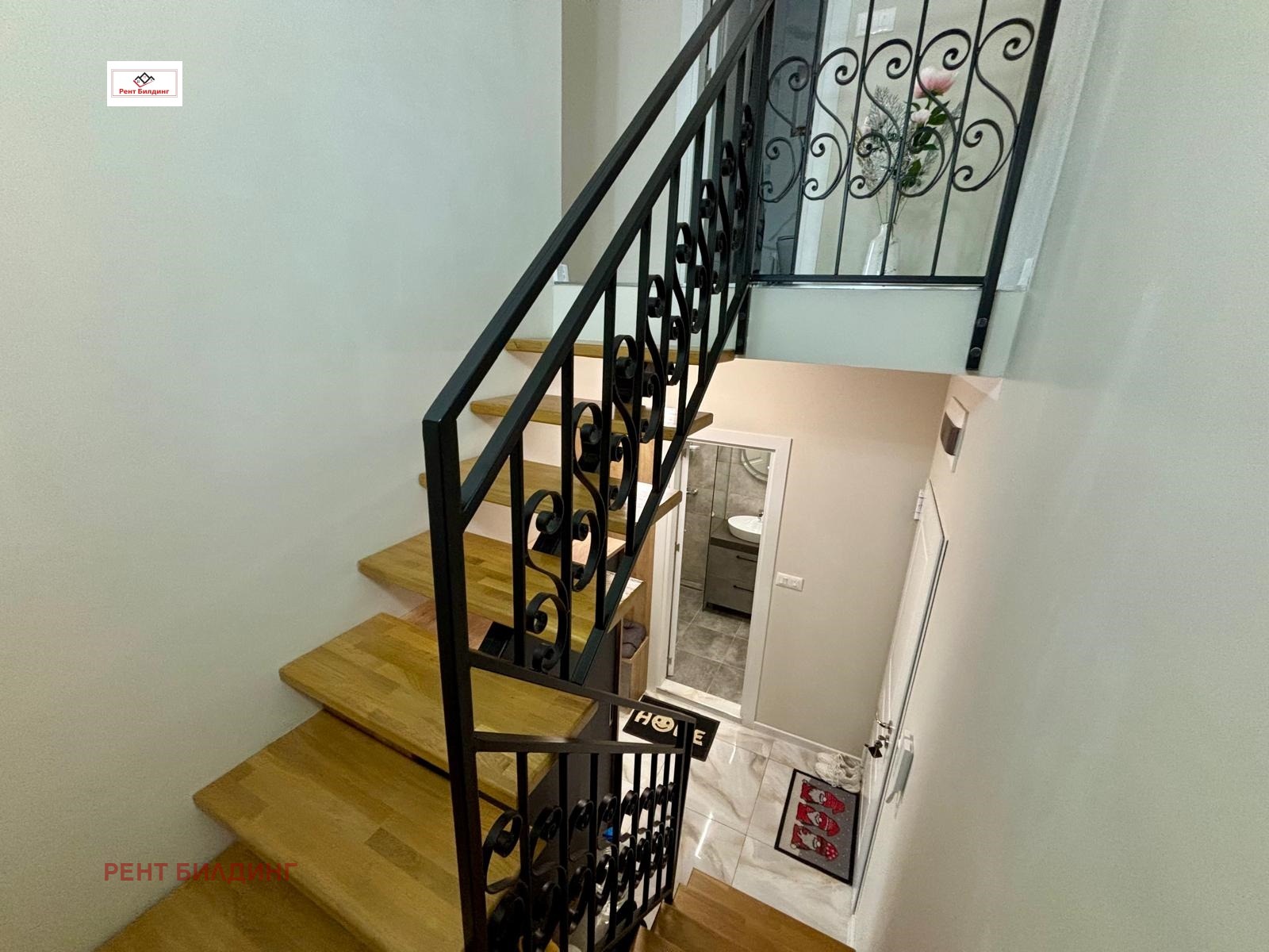 Продава МЕЗОНЕТ, с. Равда, област Бургас, снимка 9 - Апартаменти - 53769784