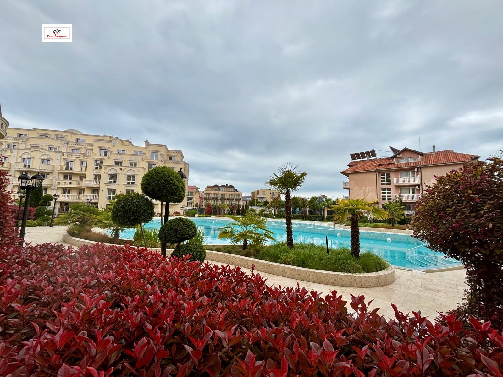 Продава МЕЗОНЕТ, с. Равда, област Бургас, снимка 6 - Апартаменти - 53769784