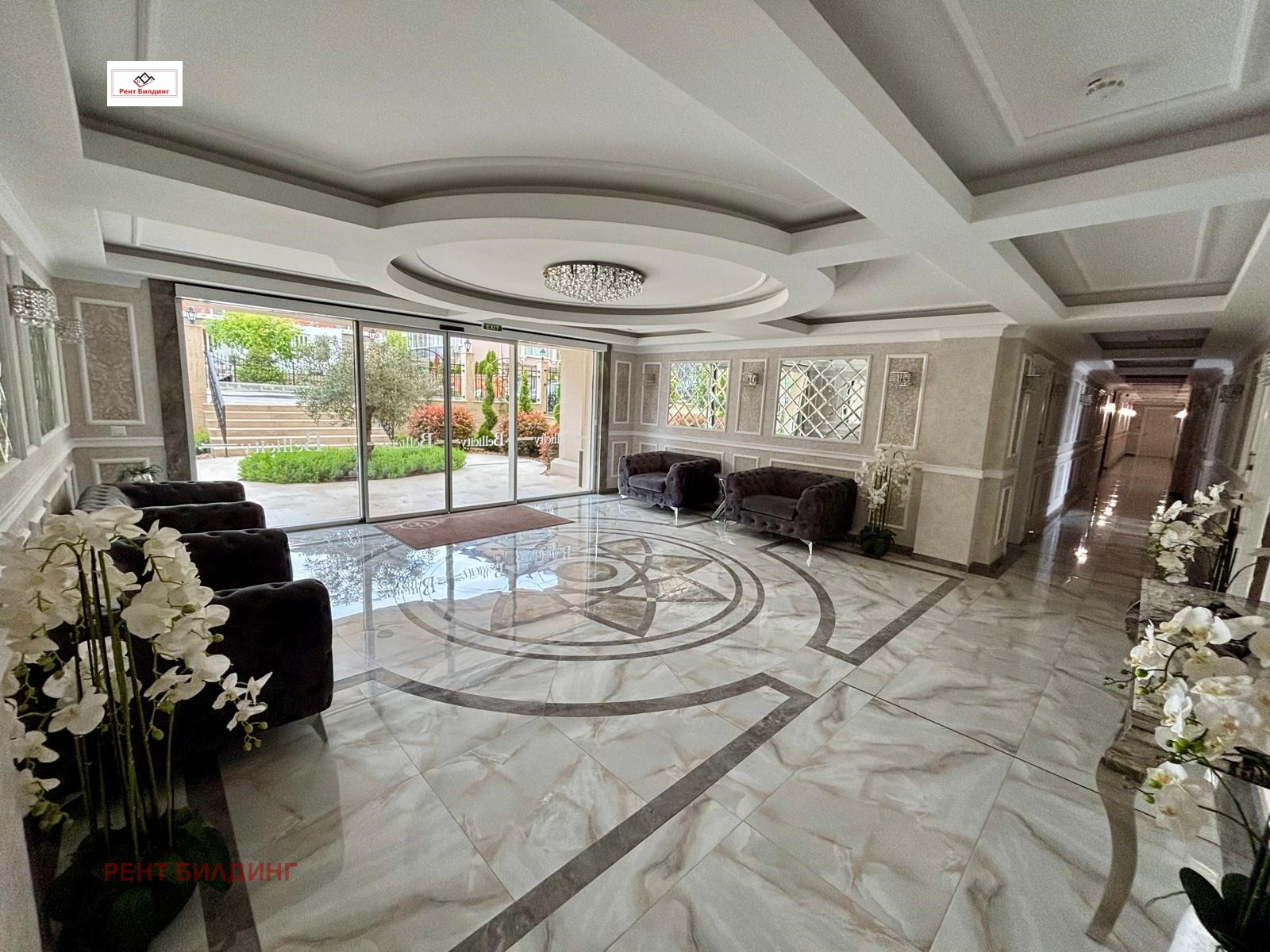 Продава МЕЗОНЕТ, с. Равда, област Бургас, снимка 16 - Апартаменти - 53769784