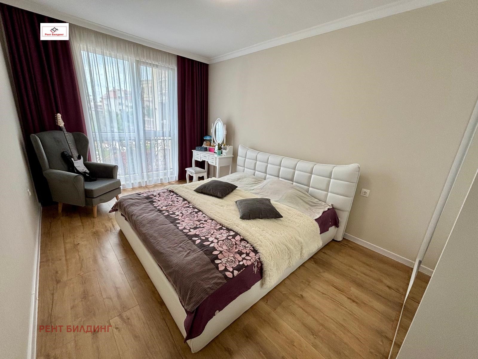 Продава МЕЗОНЕТ, с. Равда, област Бургас, снимка 7 - Апартаменти - 53769784