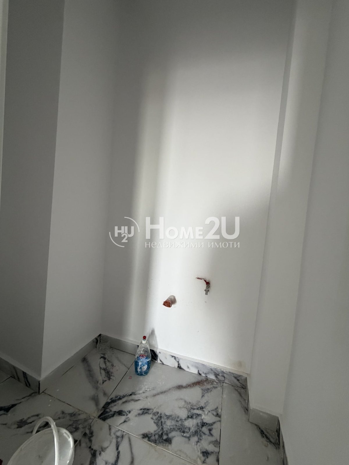 Продава 3-СТАЕН, гр. Варна, Зимно кино Тракия, снимка 5 - Апартаменти - 55709357