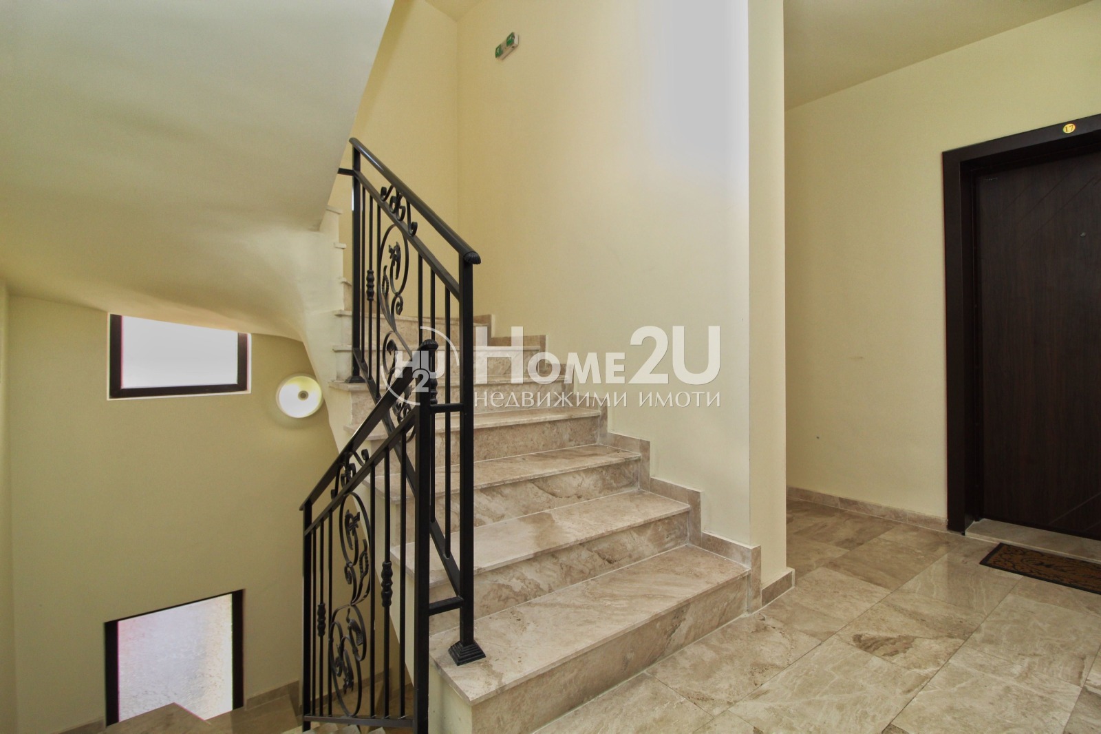 Продава МЕЗОНЕТ, гр. Пловдив, Център, снимка 17 - Апартаменти - 56335916