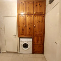 Продава 1-СТАЕН, гр. София, Дружба 1, снимка 11
