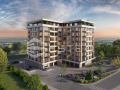 Продава 2-СТАЕН, гр. Стара Загора, Три чучура - център, снимка 2