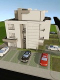 Продава 2-СТАЕН, гр. Стара Загора, Опълченски, снимка 2