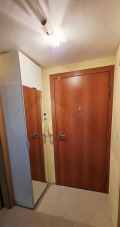 Продава 2-СТАЕН, гр. София, Дианабад, снимка 7