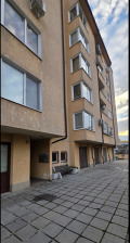 Продава 2-СТАЕН, гр. София, Дианабад, снимка 6