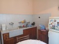 Продава 2-СТАЕН, гр. Пловдив, Кършияка, снимка 6