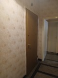 Продава 2-СТАЕН, гр. Пловдив, Кършияка, снимка 10