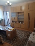 Продава 2-СТАЕН, гр. Пловдив, Кършияка, снимка 2