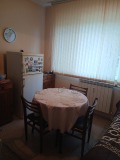 Продава 2-СТАЕН, гр. Пловдив, Кършияка, снимка 3