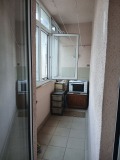 Продава 2-СТАЕН, гр. Пловдив, Кършияка, снимка 8