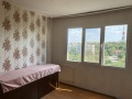 Продава 2-СТАЕН, гр. Плевен, Дружба 3, снимка 4