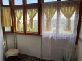 Продава 2-СТАЕН, гр. Плевен, Дружба 3, снимка 6