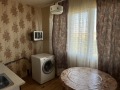 Продава 2-СТАЕН, гр. Плевен, Дружба 3, снимка 5