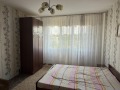 Продава 2-СТАЕН, гр. Плевен, Дружба 3, снимка 2
