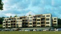 Продава 3-СТАЕН, гр. Варна, Виница, снимка 2