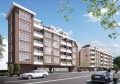 Продава 3-СТАЕН, гр. София, Овча купел 1, снимка 2