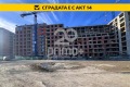 Продава 3-СТАЕН, гр. София, Младост 4, снимка 3
