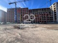 Продава 3-СТАЕН, гр. София, Младост 4, снимка 4