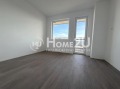 Продава 3-СТАЕН, гр. Варна, Зимно кино Тракия, снимка 2
