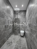 Продава 3-СТАЕН, гр. Варна, Зимно кино Тракия, снимка 7
