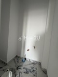 Продава 3-СТАЕН, гр. Варна, Зимно кино Тракия, снимка 5