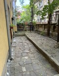 Продава 3-СТАЕН, гр. София, Център, снимка 10