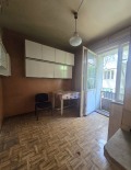 Продава 3-СТАЕН, гр. София, Център, снимка 6