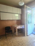 Продава 3-СТАЕН, гр. София, Център, снимка 5