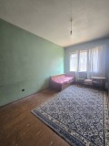 Продава 3-СТАЕН, гр. София, Център, снимка 3