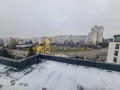 Продава 4-СТАЕН, гр. София, Овча купел, снимка 13