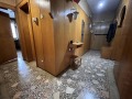 Продава МНОГОСТАЕН, гр. Русе, Център, снимка 7