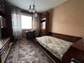 Продава МНОГОСТАЕН, гр. Русе, Център, снимка 6