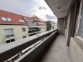 Продава МНОГОСТАЕН, гр. Русе, Център, снимка 9