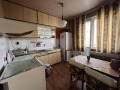 Продава МНОГОСТАЕН, гр. Русе, Център, снимка 3